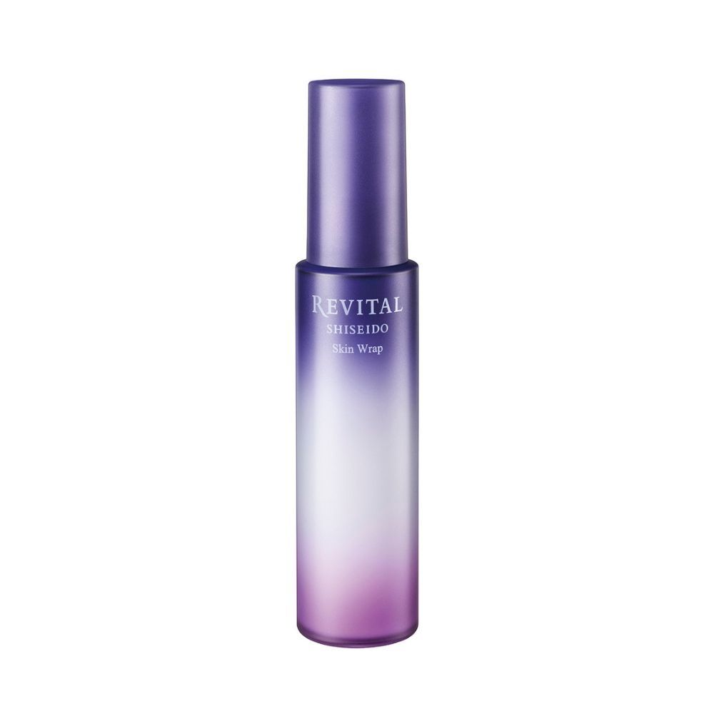 REVITAL 莉薇特麗 多胺無痕彈力乳 90mL 台灣專櫃公司貨 醫美級 抗老 音波拉提乳