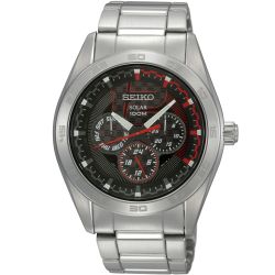 SEIKO精工表結帳83折