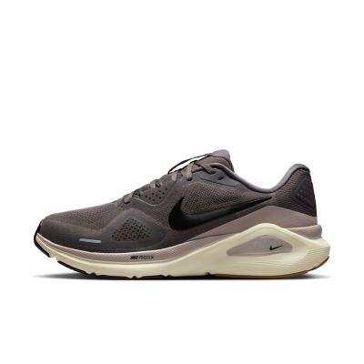 NIKE STRUCTURE 26 男 跑步鞋 HJ1102200