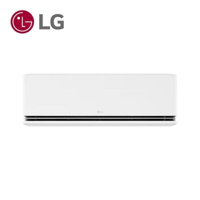 LG 樂金 LSN28DDHST/LSU28DHST 3-5坪 極淨系列2.0變頻冷暖空調 贈基本安裝