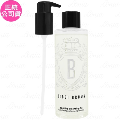 BOBBI BROWN 芭比波朗 超輕水感茉莉淨妝油(200ml)(公司貨)