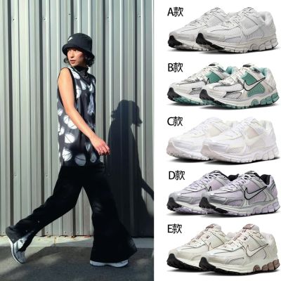【NIKE】NIKE ZOOM VOMERO 5 休閒鞋 運動鞋 走路鞋 慢跑鞋 日常穿搭 低筒 男女鞋 單一價