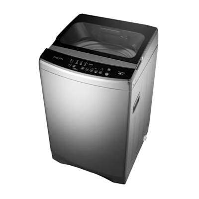 CHIMEI奇美 CHIMEU奇美 17公斤變頻洗衣機WS-V179PW