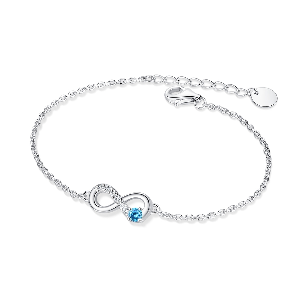 [新品未使用]純銀 銀盃　★SILVER1000★美品★ SILVER WISH RING | SMTOWN OFFICIAL ONLINE STORE