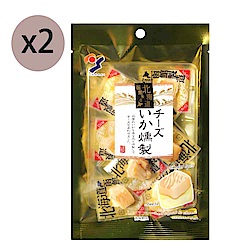 夜殺-即期享食1件95折2件93折