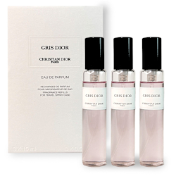 香水(女性用) HOLY PEONY 250ml CHRISTIAN DIOR Holy Peony fragrance: the floral fragrance that portrays the