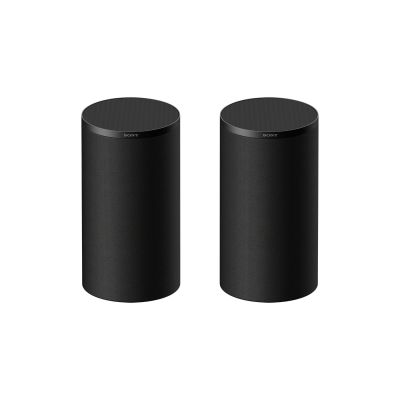SONY索尼 BRAVIA Theatre Rear 9無線後環繞揚聲器SA-RS9 索尼公司貨一年保固