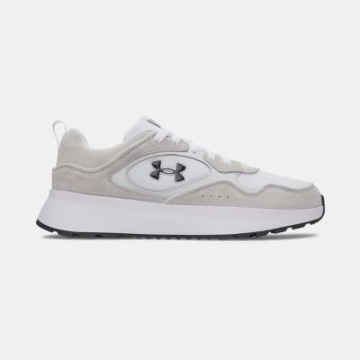 UA 99 精選【UNDER ARMOUR】UA 男/女 慢跑鞋 休閒鞋 多款任選