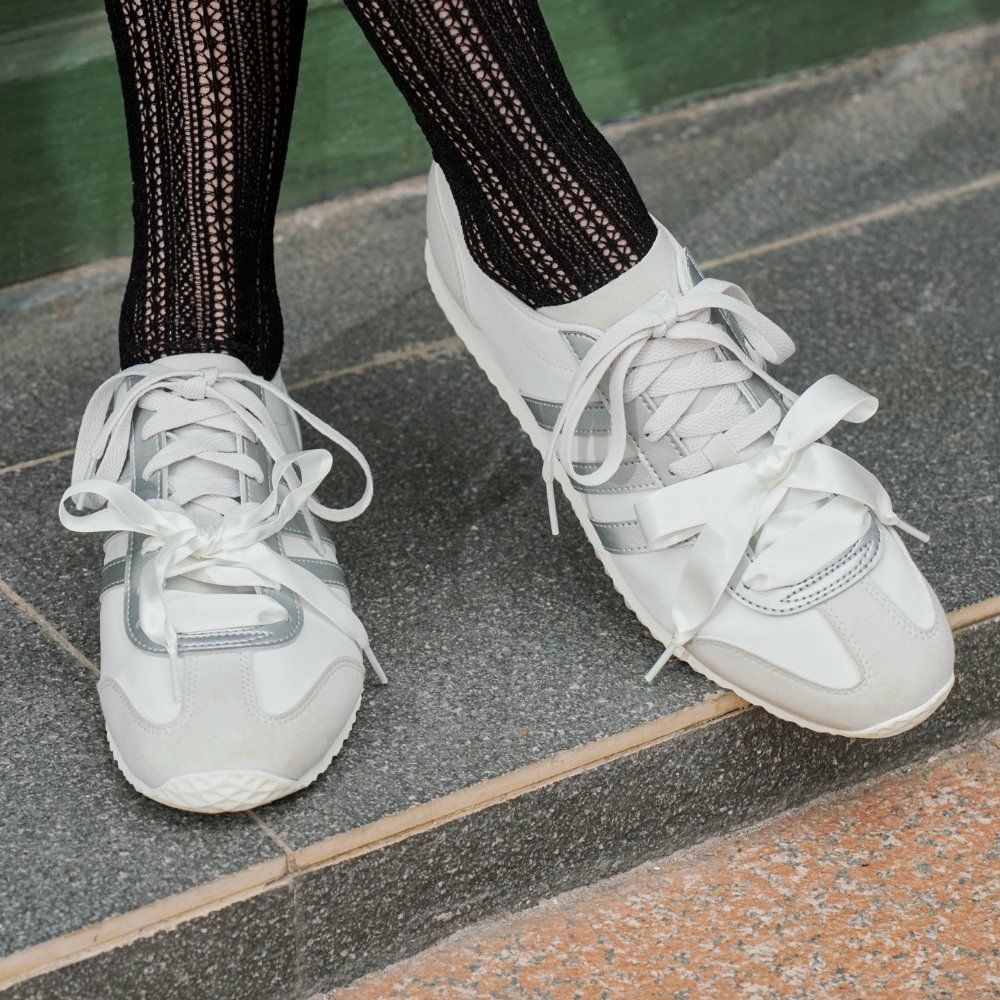 【adidas 愛迪達】 VS JOG 2.0 運動休閒鞋 男鞋/女鞋 (多款任選) (C款)