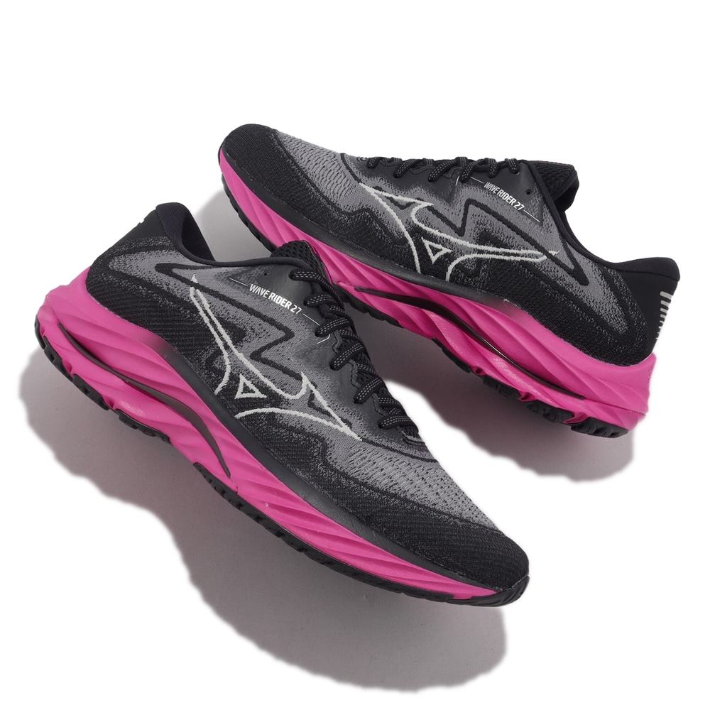 明治萬國新圖 Michelin ZX Tyres - Michelin Classic Tyres