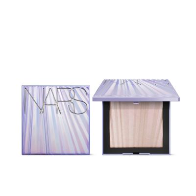 NARS 星漾幻境打亮餅 13g