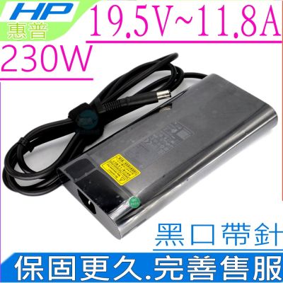 230W 19.5V 11.8A 變壓器適用 ASUS 華碩 ROG G20AJ-DE014S G750 外徑7.4mm HSTNN-DA12S HSTNN-LA12 HSTNN-XA12