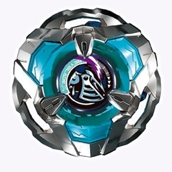 任選日本戰鬥陀螺BX14-5 騎士重盾BEYBLADE X 貨公司貨| 玩具車/迴力車