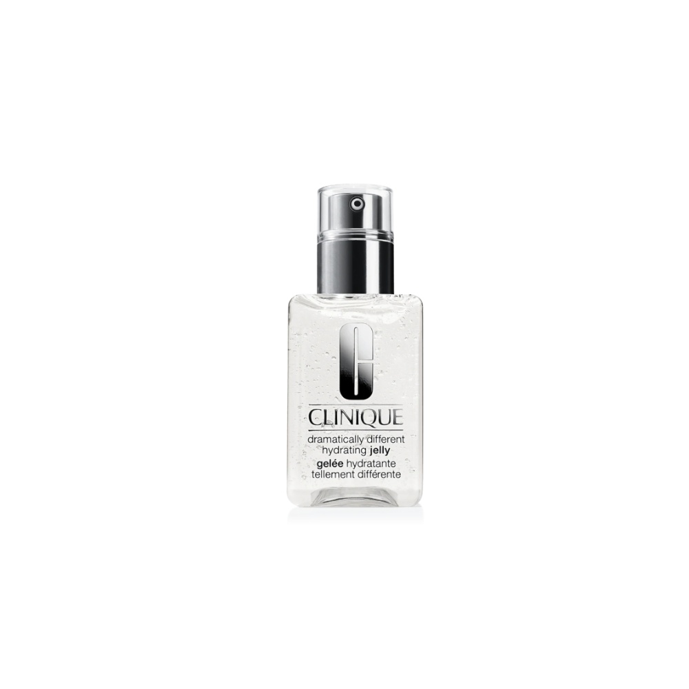 CLINIQUE倩碧 平衡修護奇蹟凝露(125ml)【平行輸入】