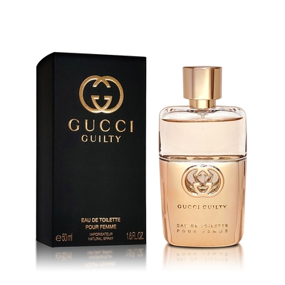 GUCCI BLOOM Nettare di Fiori 花悅蜜意濃郁女性淡香精100ml