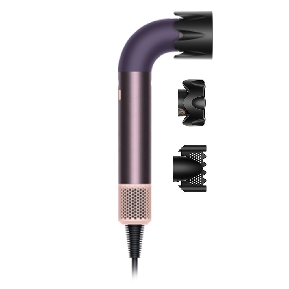 つ*ん様 Dyson supersonic r HD17 Supersonic ドライヤー ヘアドライヤー Dyson ダイソン r HD17 正規