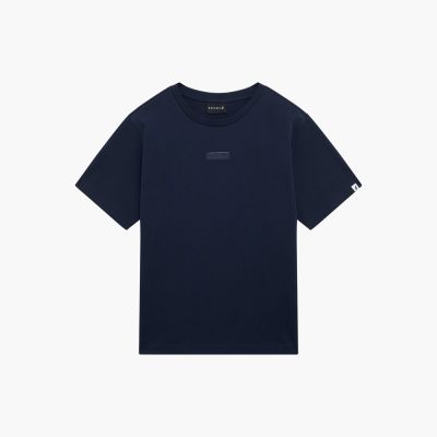 agnes b. Sport b. 男裝 logo圖案T恤(多款)