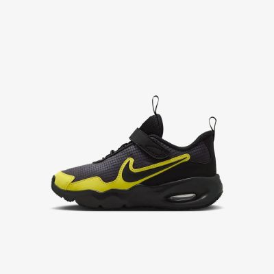 NIKE AIR MAX NOVA (PS) 中大童 休閒鞋 FN4459009