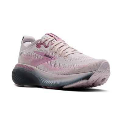 BROOKS 女鞋 慢跑鞋 避震緩衝象限 Adrenaline GTS 25 (1204431B693)
