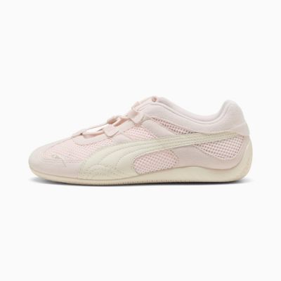 PUMA Speedcat Go Wns 女 休閒鞋 40358910
