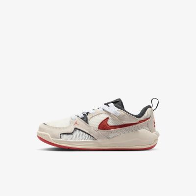 NIKE JORDAN CMFT ERA (PS) 中大童 籃球鞋 HQ0507101