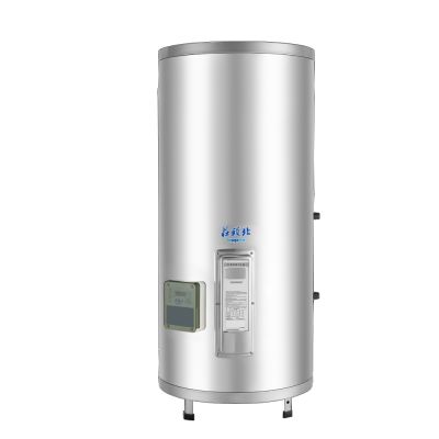(全省安裝)莊頭北30加侖直立式4KW定時儲熱電TE-2301熱水器TE-2301-4KW
