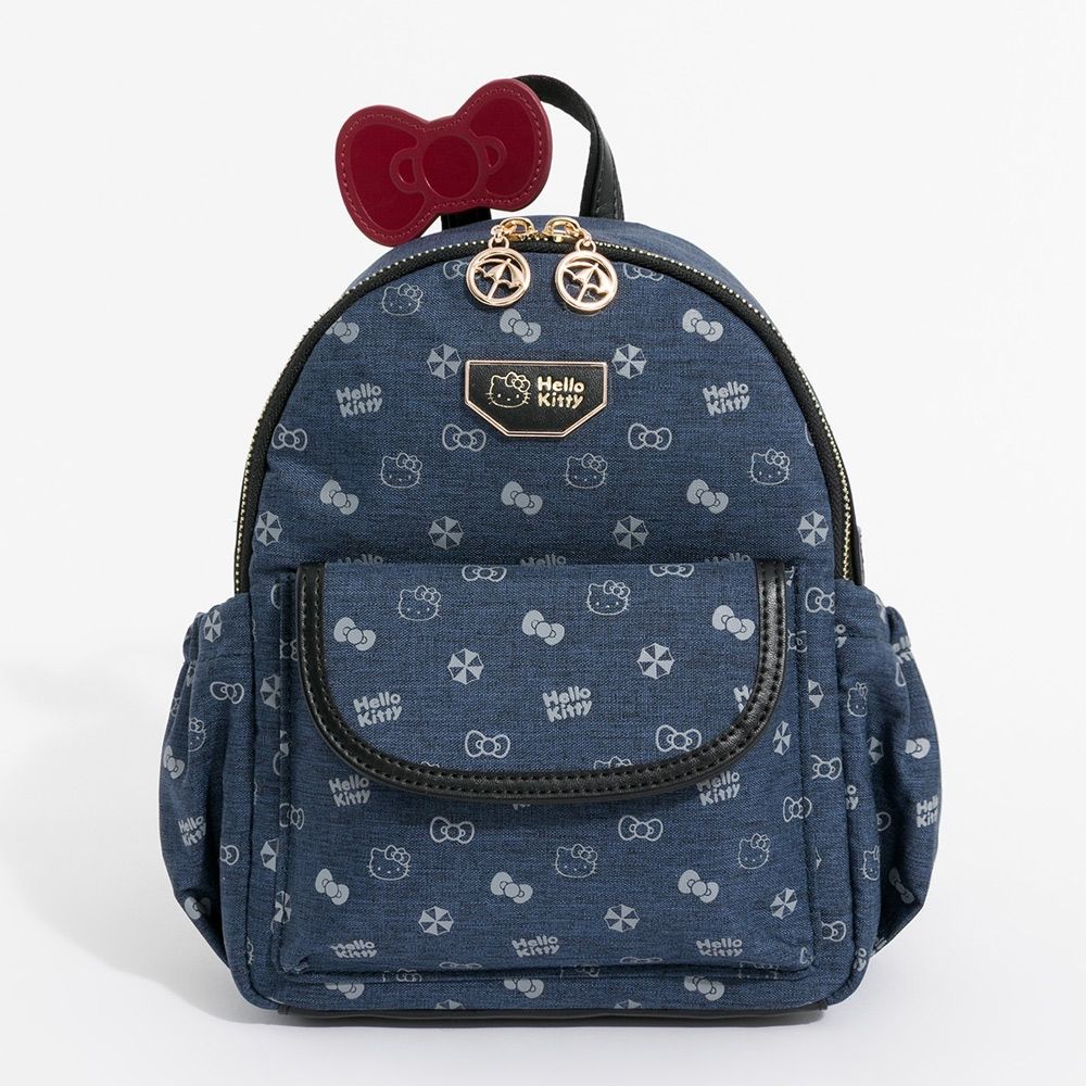 15 laptop backpack womens Seoul Large 15" Laptop Backpack