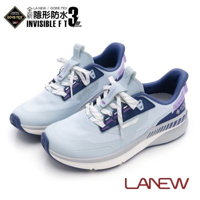 滿額折｜領券再95折