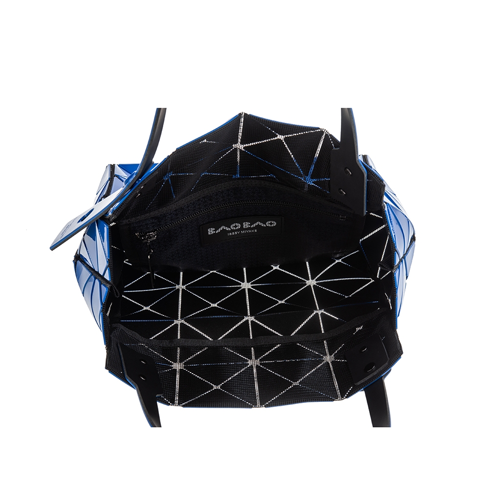 BaoBao 一生三宅　CARAT 2 希少品 BaoBao 一生三宅 CARAT 2 希少品 - メルカリ