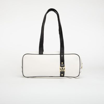 ADIDAS AIRLINER EL 女 其他包款 KE2328