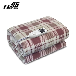 星光下殺★冬季家電92折-快