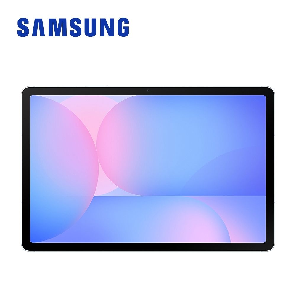 SAMSUNG Galaxy Tab S10 FE WiFi SM-X520 10.9吋平板電腦(12G/256GB