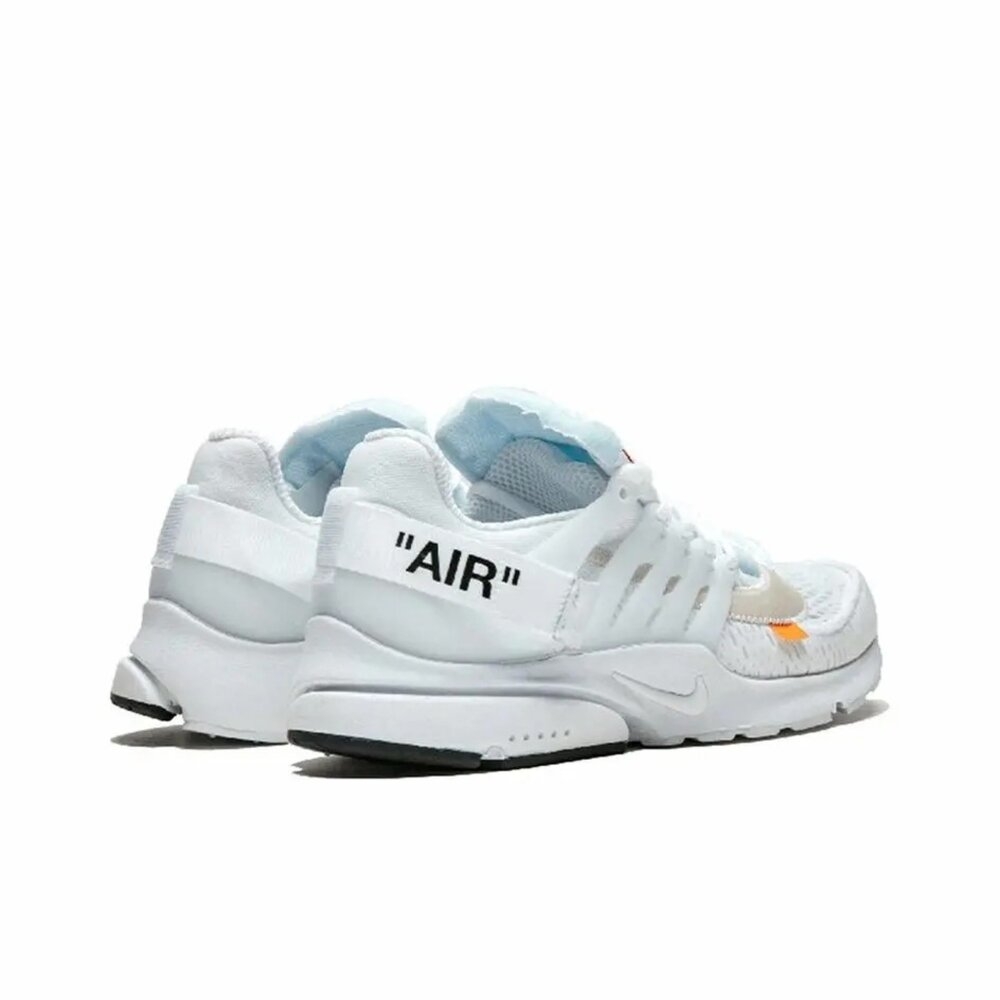 nike presto 2.0 off white
