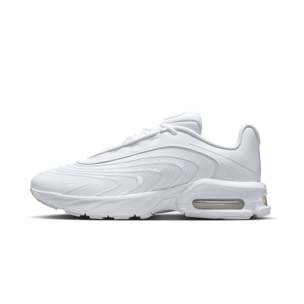 【Nike】AIR MAX FIRE 休閒鞋 籃球鞋 運動鞋 男女 A-IR0819002 B-IF1611001 精選六款 (E 男款-IR0819100)