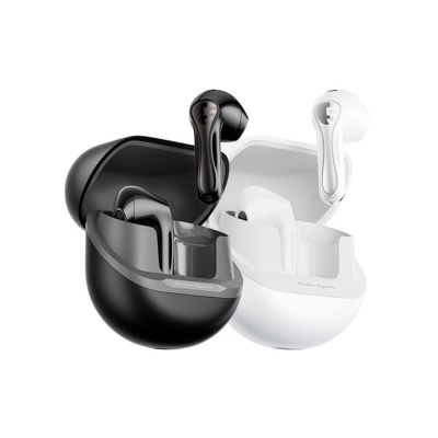 SOUNDPEATS Air5 Lite 真無線藍牙耳機