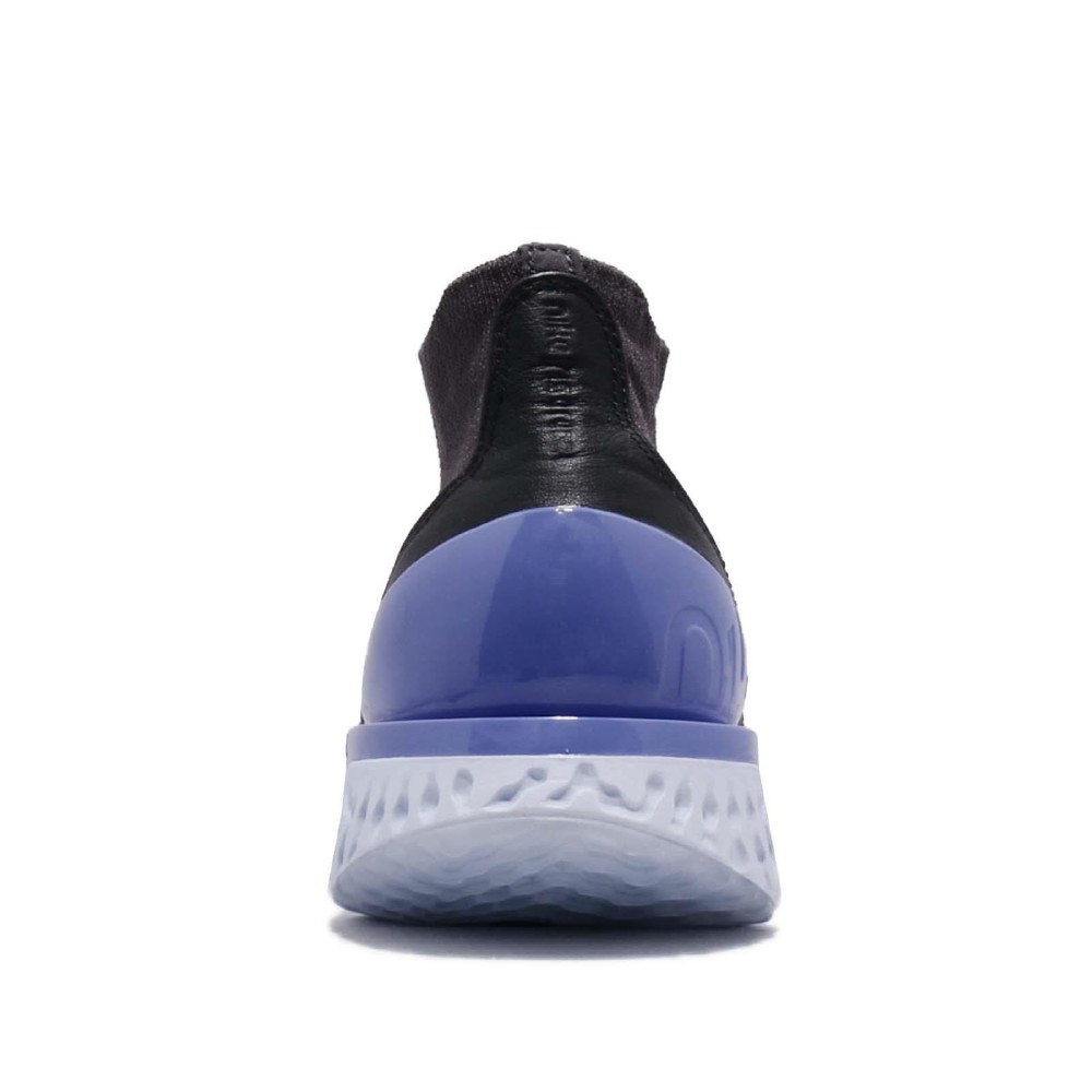 nike rise react mens