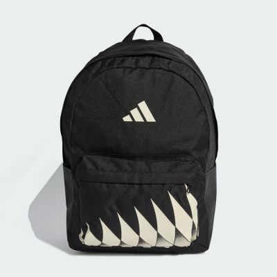 【adidas 愛迪達】 後背包 男/女 KC9919