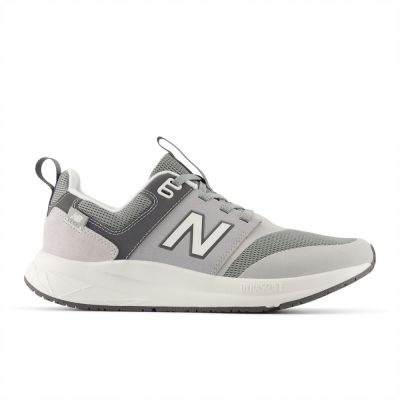 【New Balance】Dynasoft健走鞋_中性_多款任選(U9009HG/U9005G9/U9503B2/UA950BK1/U950576)