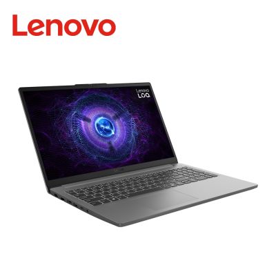 Lenovo聯想 Lenovo 聯想 LOQ 83LK003PTW i5-12450HX/16GB/512GB SSD/RTX 3050 15.6吋 電競筆電