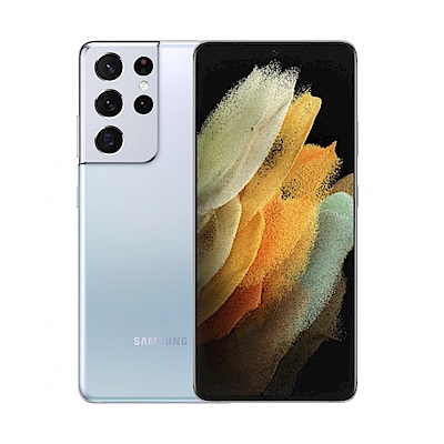 Samsung S21 Ultra (12G/256G) 6.8吋手機| Yahoo購物中心