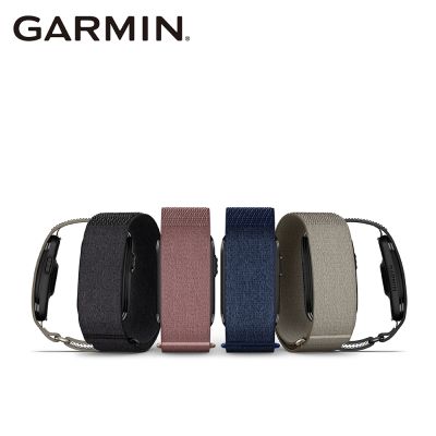 GARMIN CIRQA Band 智慧手環