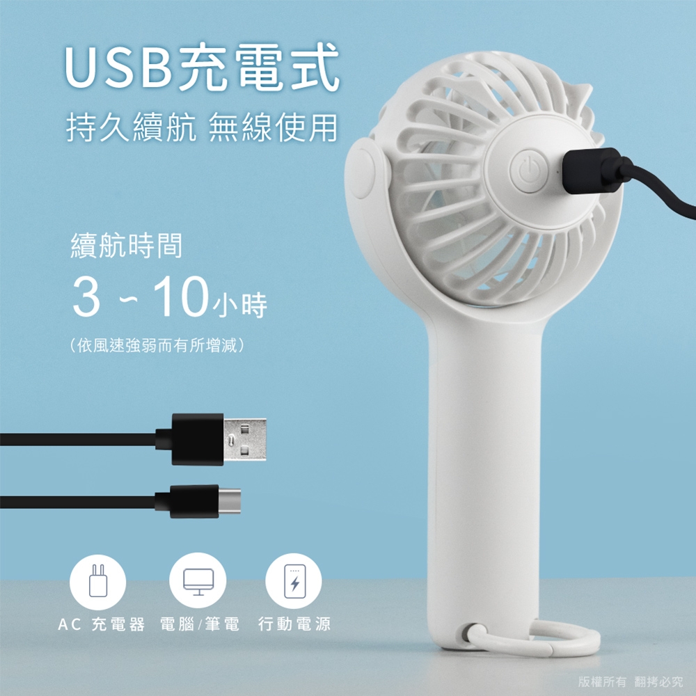 Uni-motion full＋eneloop pro＋充電器 Uni-motion full＋eneloop