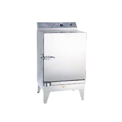 LEPA 力霸牌 立式 三層 保溫恆溫箱 (蒸氣式) 1400W /台 LP-HC-60