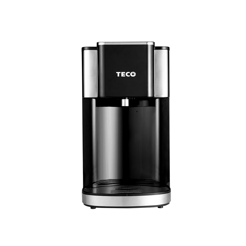 TECO東元陳傑憲代言-4L瞬熱超濾淨飲水機YD4006CB | 快煮壺| Yahoo購物中心