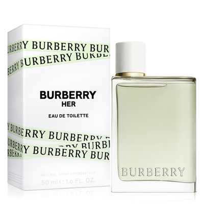 BURBERRY HER 香水 50ml 楽天市場】バーバリー ハー エリクシール ド パルファム 50ml