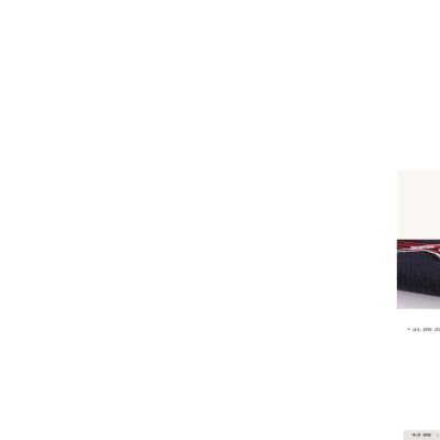 NIKE JORDAN JUMPMAN腕帶2入-護腕  籃球 羽球  網球 J1015121068OS 黑白紅