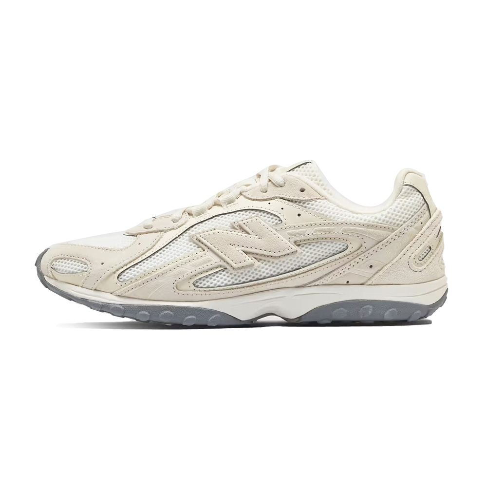 【New Balance】204L系列 女款款 燕麥色 復古鞋 休閒鞋 U204LCCB-D楦