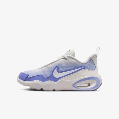NIKE AIR MAX NOVA (GS) 中大童 休閒鞋 FN4446008