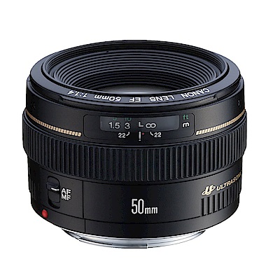 8F50DCF753-Product-21411155.jpg