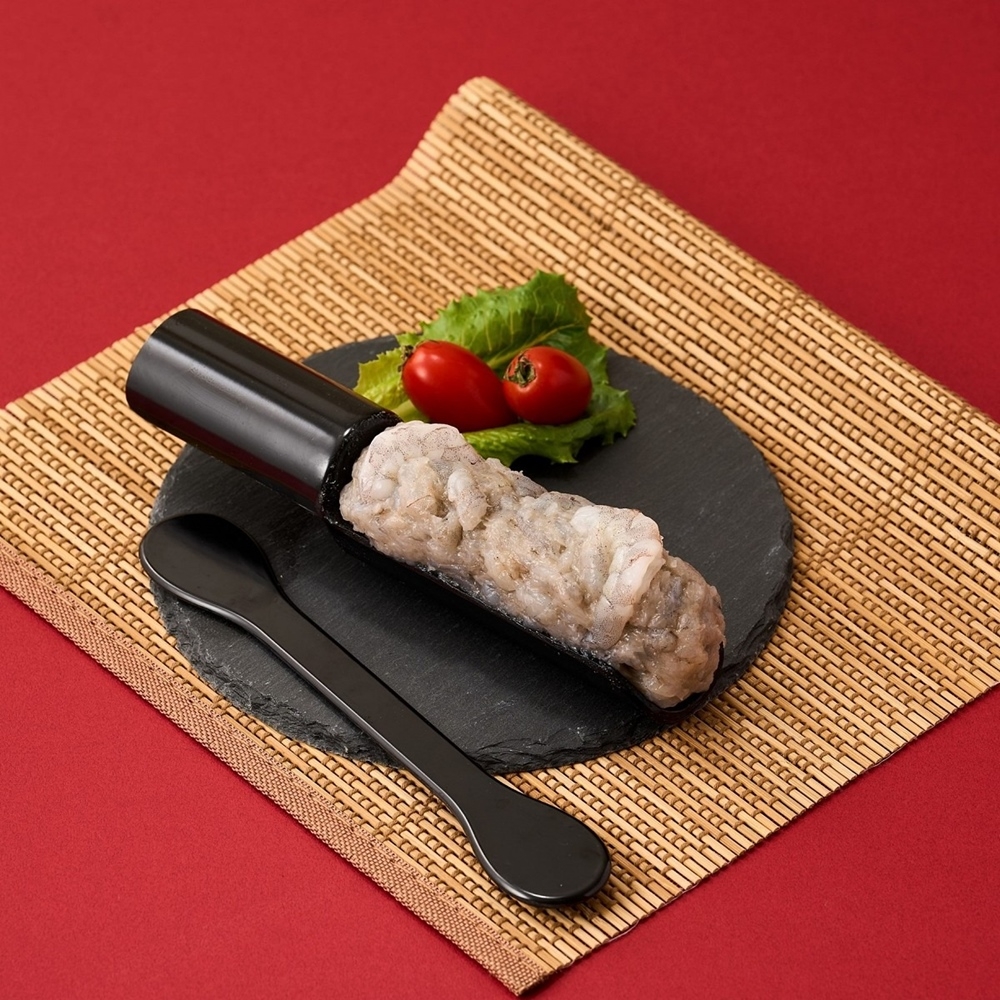 興達港歐董魚丸新品3入嘗鮮組(蝦滋圈+牛蒡天婦羅+鮮蝦滑/組) | 其他傳統小吃| Yahoo購物中心